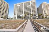 24800 Perdido Beach Boulevard - Photo 37