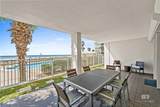 24800 Perdido Beach Boulevard - Photo 4