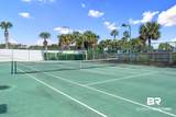 24800 Perdido Beach Boulevard - Photo 40