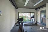 24800 Perdido Beach Boulevard - Photo 41