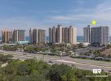 24800 Perdido Beach Boulevard - Photo 42