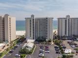 24800 Perdido Beach Boulevard - Photo 43
