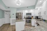 24800 Perdido Beach Boulevard - Photo 7