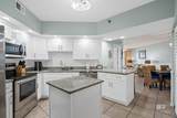 24800 Perdido Beach Boulevard - Photo 8
