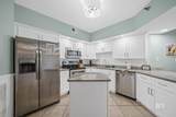 24800 Perdido Beach Boulevard - Photo 9