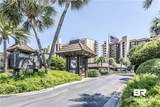 24310 Perdido Beach Boulevard - Photo 1