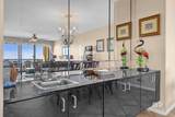 24310 Perdido Beach Boulevard - Photo 12