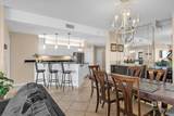 24310 Perdido Beach Boulevard - Photo 16