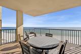 24310 Perdido Beach Boulevard - Photo 17