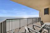 24310 Perdido Beach Boulevard - Photo 18