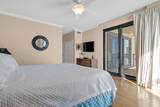 24310 Perdido Beach Boulevard - Photo 20