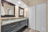 24310 Perdido Beach Boulevard - Photo 22