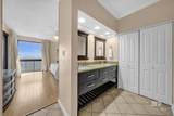 24310 Perdido Beach Boulevard - Photo 23