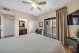 24310 Perdido Beach Boulevard - Photo 26