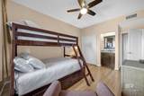 24310 Perdido Beach Boulevard - Photo 29