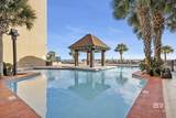 24310 Perdido Beach Boulevard - Photo 32