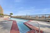 24310 Perdido Beach Boulevard - Photo 34