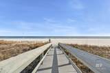 24310 Perdido Beach Boulevard - Photo 37