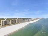 24310 Perdido Beach Boulevard - Photo 4