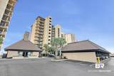 24310 Perdido Beach Boulevard - Photo 43