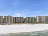 24310 Perdido Beach Boulevard - Photo 45