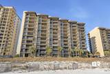 24310 Perdido Beach Boulevard - Photo 47