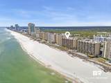 24310 Perdido Beach Boulevard - Photo 49