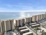 24310 Perdido Beach Boulevard - Photo 50