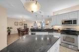 24310 Perdido Beach Boulevard - Photo 6