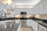 24310 Perdido Beach Boulevard - Photo 7