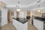 24310 Perdido Beach Boulevard - Photo 8