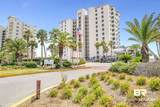 29250 Perdido Beach Boulevard - Photo 1