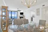 29250 Perdido Beach Boulevard - Photo 10