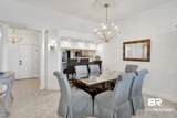 29250 Perdido Beach Boulevard - Photo 11