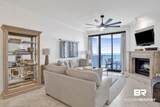 29250 Perdido Beach Boulevard - Photo 12