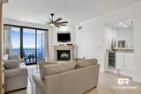 29250 Perdido Beach Boulevard - Photo 13
