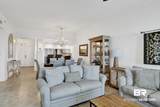 29250 Perdido Beach Boulevard - Photo 14