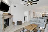 29250 Perdido Beach Boulevard - Photo 15