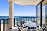 29250 Perdido Beach Boulevard - Photo 16