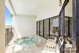 29250 Perdido Beach Boulevard - Photo 17