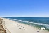 29250 Perdido Beach Boulevard - Photo 18