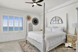 29250 Perdido Beach Boulevard - Photo 20