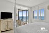 29250 Perdido Beach Boulevard - Photo 21