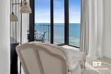 29250 Perdido Beach Boulevard - Photo 23