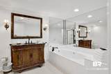 29250 Perdido Beach Boulevard - Photo 24