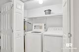 29250 Perdido Beach Boulevard - Photo 29