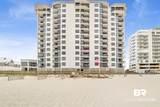 29250 Perdido Beach Boulevard - Photo 3