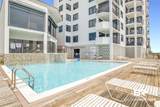 29250 Perdido Beach Boulevard - Photo 30