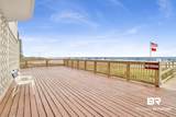 29250 Perdido Beach Boulevard - Photo 31