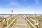 29250 Perdido Beach Boulevard - Photo 32